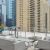 Rooftop Lounge